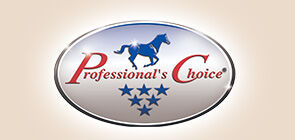 Shop Professional's Choice Western 